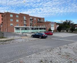 Attività Commerciale Monfalcone [A4290812]