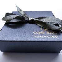 Bracciale rigido "Kimera" da donna