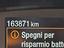Immagine 10