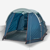 Tenda Arpenaz 4.1 4 posti