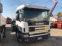 scania-124l-360-3-assi-a-telaio