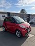 smart-fortwo-1000-52-kw-coupe-pulse
