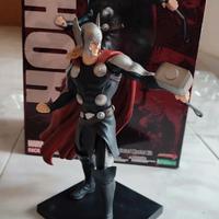 action figure Thor 