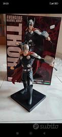 action figure Thor 