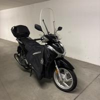 Honda SH 150i - Anno 2020
