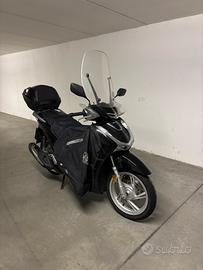 Honda SH 150i - Anno 2020