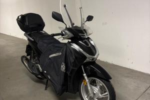 Honda SH 150i - Anno 2020