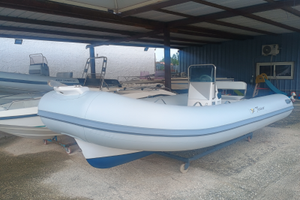 Tecno 5 50 tubolari nuovi tappezzeria nuova v perm