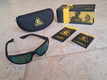 CRESSI-SUB Occhiali Polarizzati Ninja