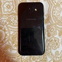 Samsung Galaxy A5 2017