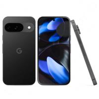 Google Pixel 9 128gb