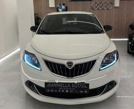 LANCIA Ypsilon 1.0 FireFly 5 porte S&S Hybrid Si