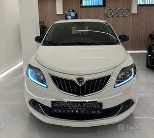 LANCIA Ypsilon 1.0 FireFly 5 porte S&S Hybrid Si