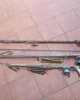 Arbalete C4 MrCarbon104,Sten130
