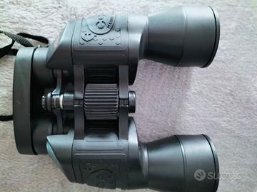 Binocolo