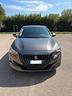 peugeot-208-1-2-nav-neopatentati-12-mesi-di