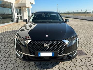 Ds4 e-tense 225 eat8 business pack