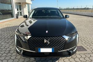 Ds4 e-tense 225 eat8 business pack