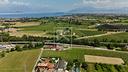 casa-semindipendente-desenzano-del-garda
