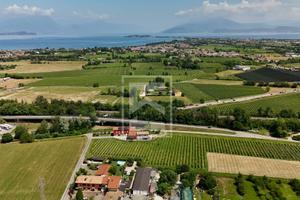Casa Semindipendente - Desenzano del Garda