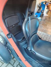 Renault twiz