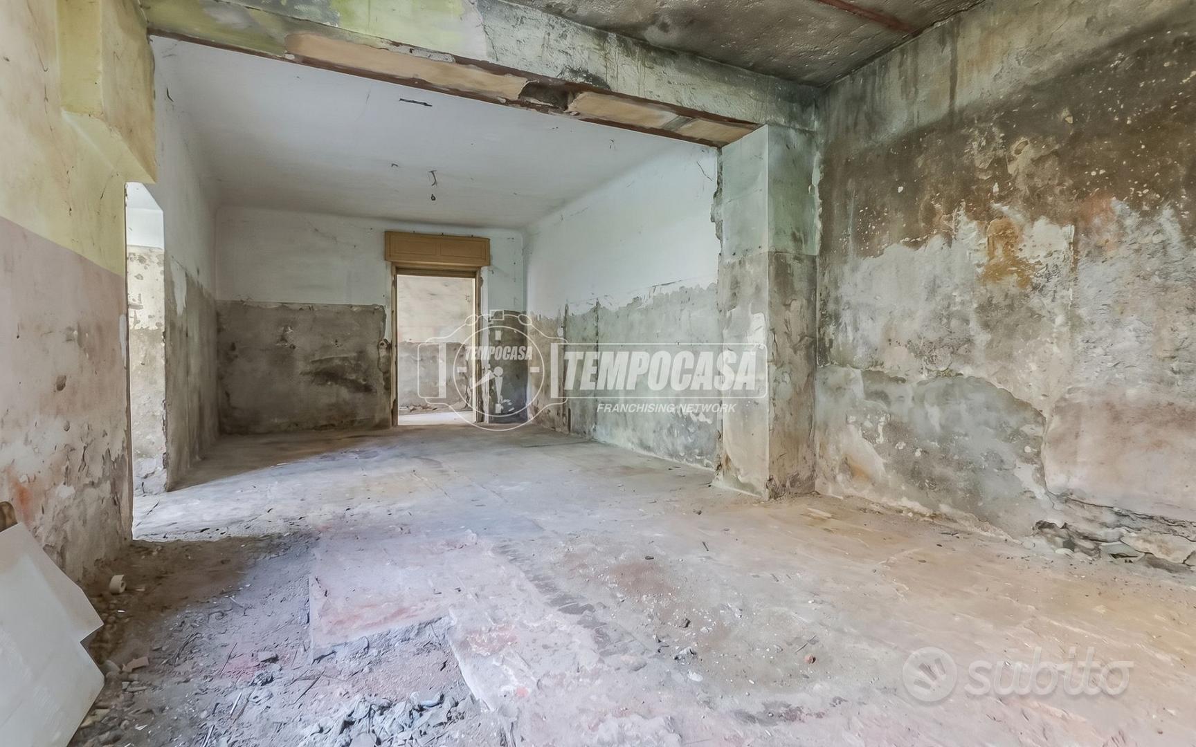 Appartamento – Cairate, Bolladello - Vista 2