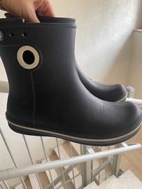 Stivali gomma Crocs 36 (6)