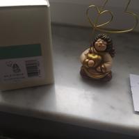 THUN - Portafoto angelo