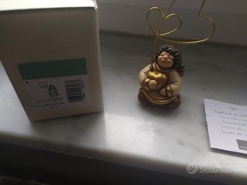 THUN - Portafoto angelo