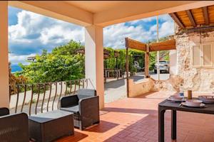 Monolocale innamorata Capoliveri