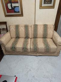 Divani salotto