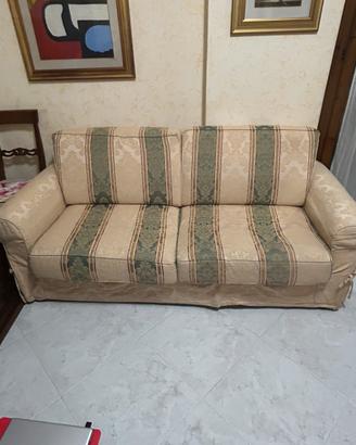 Divani salotto
