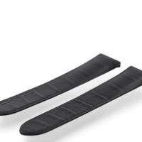 Cartier santos cinturino