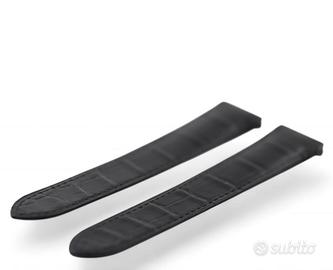 Cartier santos cinturino