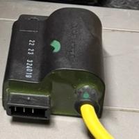 bobina ducati energia per piaggio nrg power