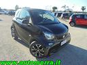 smart-fortwo-1-0-manuale-youngster-n-16