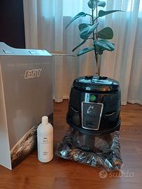 Hyla purificatore aria