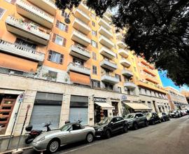 Prati - uso investimento conduttore storico