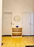 appartamento-di-62-m²-con-2-locali-a-milano