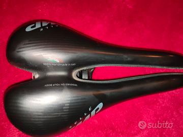 SMP Hybrid Bic sella // Unisex