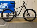 mtb-giant-reign-29-taglia-l-a2233l-