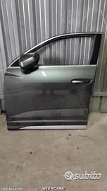 Porte sportelli stop audi q3 sportback 2022 rif 43