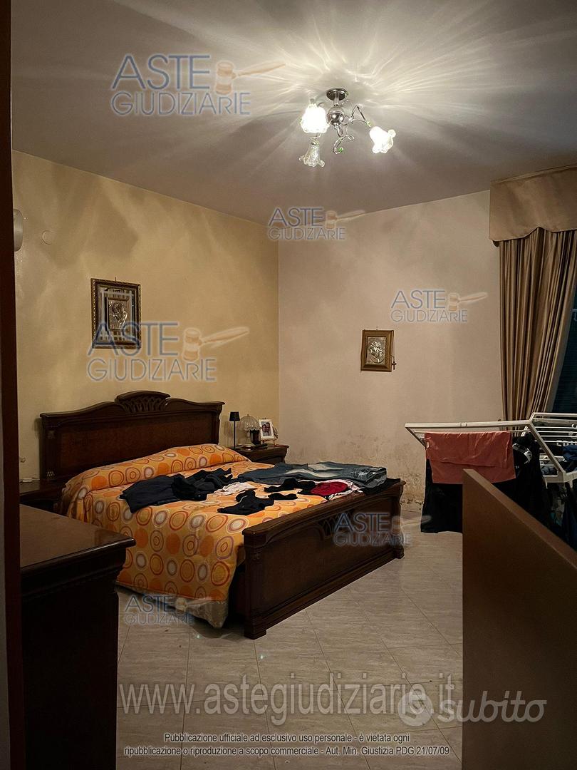 Appartamento – Nola, Napoli - Vista 3