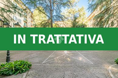 4 LOCALI A ROMA
