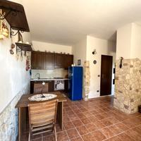 Casa in Montagna - In Parco