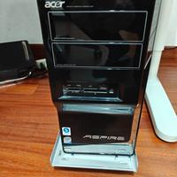 Tower Computer completo