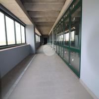 MULTILOCALE A SAN GIORGIO BIGARELLO