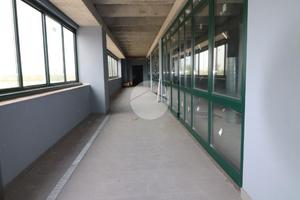 MULTILOCALE A SAN GIORGIO BIGARELLO