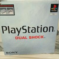 play 1