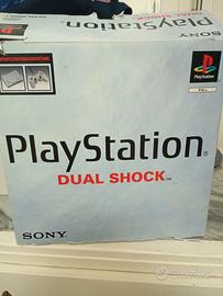 play 1